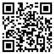 qr.png